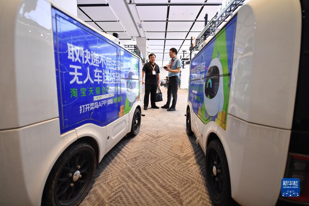 ag捕鱼王技巧